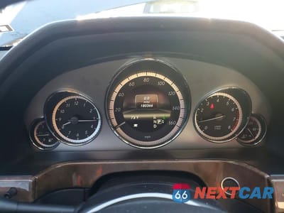 Zdjęcie 9 z 11 samochodu: 2013 MERCEDES-BENZ E 350 VIN:WDDHF5KB0DA690304 - miniatura