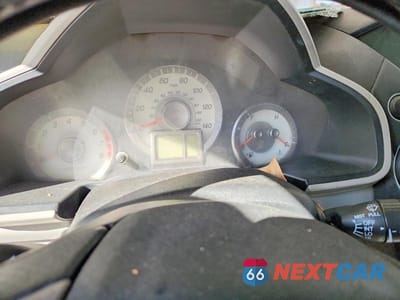 Zdjęcie 9 z 14 samochodu: 2013 HONDA PILOT EXL VIN:5FNYF3H69DB022596 - miniatura