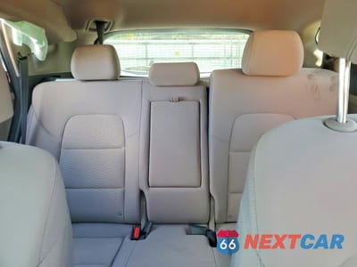 Zdjęcie 10 z 13 samochodu: 2020 HYUNDAI TUCSON VALUE VIN:KM8J33A48LU085712 - miniatura