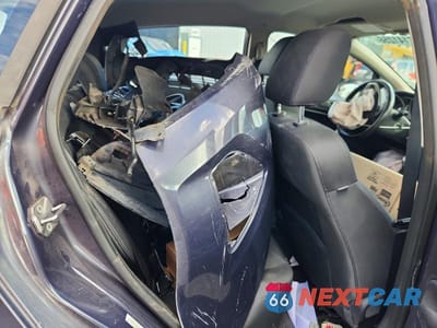 Zdjęcie 10 z 12 samochodu: 2012 FORD FIESTA SES VIN:3FADP4FJ4CM135168 - miniatura