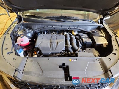 Zdjęcie 12 z 14 samochodu: 2025 KIA SORENTO EX VIN:5XYRHDJF2SG357350 - miniatura