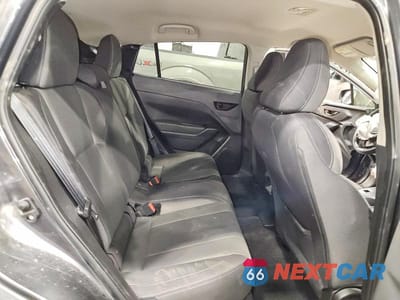 Zdjęcie 11 z 14 samochodu: 2024 SUBARU CROSSTREK VIN:JF2GUABC8R8866674 - miniatura