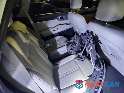 Zdjęcie 11 z 14 samochodu: 2022 KIA SORENTO PLUG-IN HYBRID SX PRESTIGE VIN:KNDRMDLH4N5066405 - miniatura