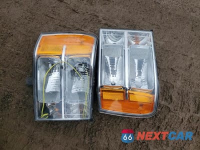 Zdjęcie 12 z 12 samochodu: 2013 GMC SIERRA K1500 SLE VIN:1GTR2VE74DZ299756 - miniatura