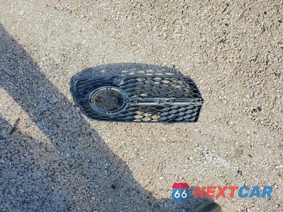 Zdjęcie 12 z 12 samochodu: 2017 AUDI Q5 PREMIUM PLUS VIN:WA1M2AFP6HA044350 - miniatura