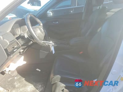 Zdjęcie 7 z 12 samochodu: 2023 HONDA ACCORD HYBRID SPORT-L VIN:1HGCY2F71PA015974 - miniatura