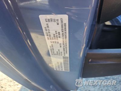 Zdjęcie 13 z 13 samochodu: 2020 RAM PROMASTER 3500 3500 HIGH VIN:3C6URVJGXLE143640 - miniatura