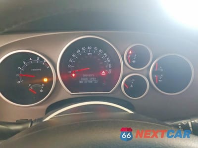 Zdjęcie 9 z 14 samochodu: 2012 TOYOTA SEQUOIA LIMITED VIN:5TDJW5G10CS056746 - miniatura