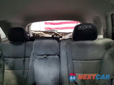 Zdjęcie 10 z 12 samochodu: 2014 KIA SORENTO LX VIN:5XYKT3A61EG431906 - miniatura