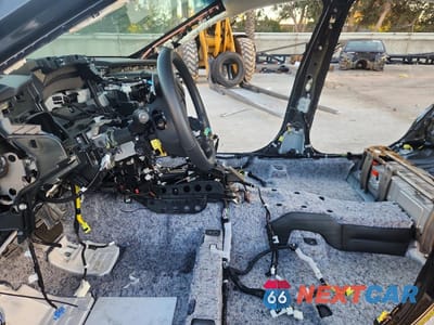 Zdjęcie 7 z 12 samochodu: 2025 LEXUS ES 300H BASE VIN:58ADA1C12SU071046 - miniatura