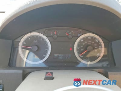 Zdjęcie 9 z 13 samochodu: 2008 FORD ESCAPE XLT VIN:1FMCU93118KE11977 - miniatura