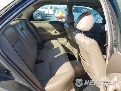 Zdjęcie 10 z 12 samochodu: 1997 TOYOTA CAMRY XLE V6 VIN:JT2BF22K6V0016205 - miniatura