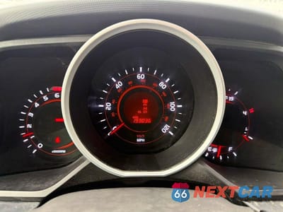 Zdjęcie 10 z 12 samochodu: 2010 TOYOTA 4RUNNER LIMITED VIN:JTEBU5JR9A5001140 - miniatura