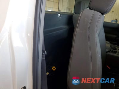 Zdjęcie 10 z 12 samochodu: 2024 CHEVROLET SILVERADO C1500 VIN:3GCNAAED4RG282463 - miniatura