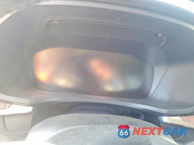 Zdjęcie 9 z 12 samochodu: 2022 VOLVO S60 B5 MOMENTUM VIN:7JRL12FZ5NG154358 - miniatura