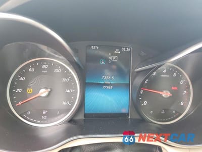 Zdjęcie 9 z 13 samochodu: 2019 MERCEDES-BENZ C 300 VIN:WDDWF8DB8KR481204 - miniatura