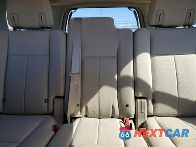 Zdjęcie 10 z 13 samochodu: 2011 FORD EXPEDITION EL XL VIN:1FMJK1G5XBEF45324 - miniatura