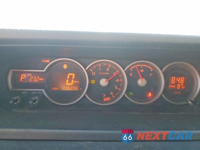 Zdjęcie 9 z 12 samochodu: 2014 TOYOTA SCION XB VIN:JTLZE4FE7EJ052833 - miniatura