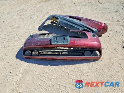 Zdjęcie 12 z 13 samochodu: 2020 DODGE CHALLENGER R VIN:2C3CDZBT3LH198820 - miniatura