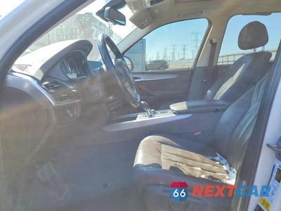 Zdjęcie 7 z 11 samochodu: 2015 BMW X5 XDRIVE35I VIN:5UXKR0C56F0P06595 - miniatura