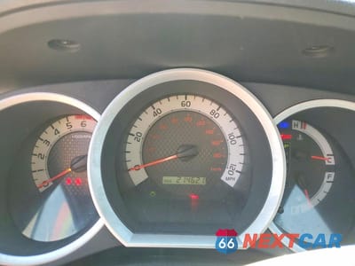 Zdjęcie 9 z 12 samochodu: 2011 TOYOTA TACOMA PRERUNNER V6 VIN:3TMJU4GN3BM120408 - miniatura