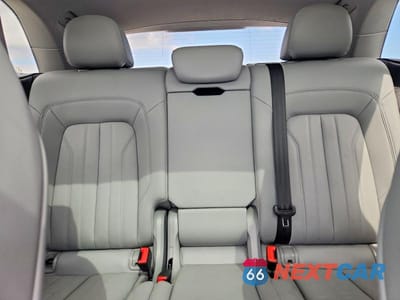 Zdjęcie 10 z 13 samochodu: 2020 AUDI Q5 PREMIUM PLUS VIN:WA1BNAFY3L2051055 - miniatura