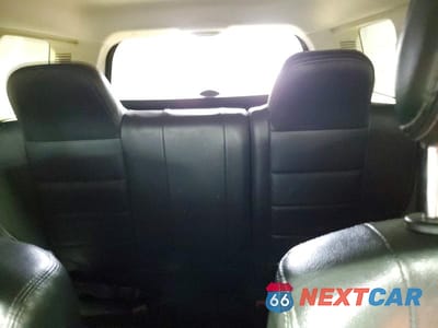 Zdjęcie 10 z 13 samochodu: 2017 JEEP PATRIOT LATITUDE VIN:1C4NJRFB8HD206011 - miniatura