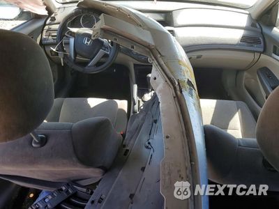 Zdjęcie 8 z 12 samochodu: 2010 HONDA ACCORD LXP VIN:1HGCP2F49AA194846 - miniatura