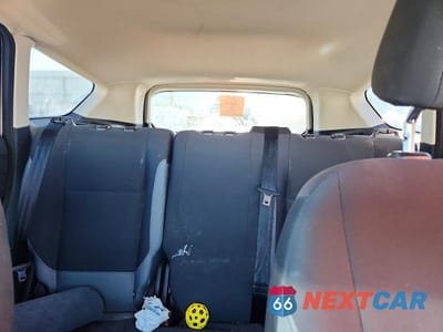 Zdjęcie 10 z 13 samochodu: 2016 FORD ESCAPE S VIN:1FMCU0F7XGUA53678 - miniatura