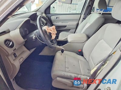 Zdjęcie 7 z 14 samochodu: 2014 HONDA PILOT LX VIN:5FNYF3H23EB020244 - miniatura