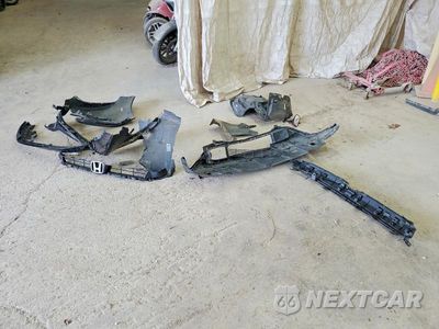 Zdjęcie 12 z 12 samochodu: 2021 HONDA INSIGHT EX VIN:19XZE4F54ME003449 - miniatura