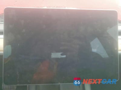 Zdjęcie 9 z 12 samochodu: 2023 TESLA MODEL 3 VIN:5YJ3E1EA8PF434409 - miniatura