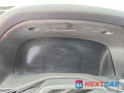 Zdjęcie 9 z 12 samochodu: 2025 TOYOTA CAMRY XSE VIN:4T1DBADK4SU000961 - miniatura