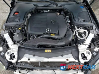 Zdjęcie 11 z 13 samochodu: 2021 MERCEDES-BENZ E 350 VIN:W1KZF8DB7MA922240 - miniatura