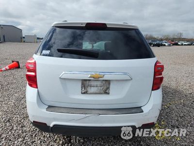 Zdjęcie 6 z 12 samochodu: 2016 CHEVROLET EQUINOX LT VIN:2GNALCEK3G1176196 - miniatura