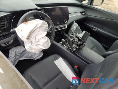 Zdjęcie 8 z 13 samochodu: 2024 LEXUS RX 350H PREMIUM VIN:2T2BBMCA1RC064500 - miniatura