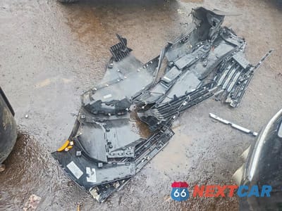 Zdjęcie 13 z 13 samochodu: 2024 CHEVROLET TAHOE K1500 PREMIER VIN:1GNSKSKD6RR380704 - miniatura