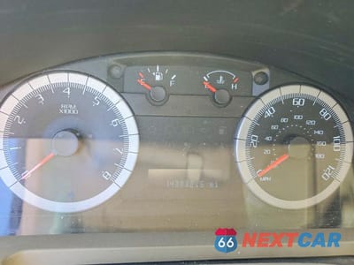 Zdjęcie 9 z 14 samochodu: 2008 FORD ESCAPE LIMITED VIN:1FMCU04158KC32805 - miniatura