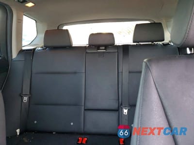 Zdjęcie 10 z 13 samochodu: 2017 BMW X3 XDRIVE28I VIN:5UXWX9C39H0T24428 - miniatura
