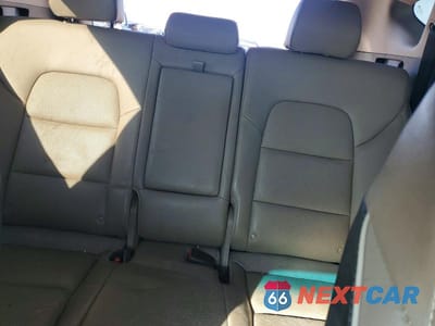 Zdjęcie 10 z 14 samochodu: 2020 HYUNDAI TUCSON ULTIMATE VIN:KM8J33AL0LU134828 - miniatura