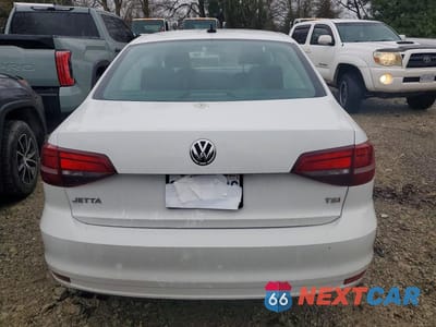 Zdjęcie 6 z 11 samochodu: 2017 VOLKSWAGEN JETTA S VIN:3VW167AJ7HM409346 - miniatura