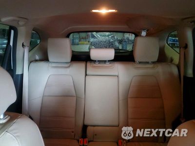 Zdjęcie 10 z 12 samochodu: 2019 HONDA CR-V EXL VIN:5J6RW1H87KA038175 - miniatura
