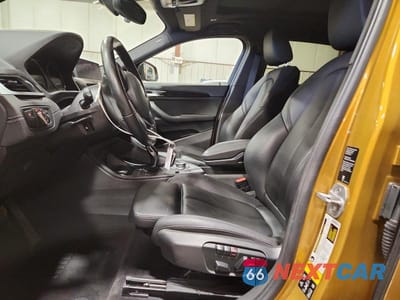 Zdjęcie 7 z 13 samochodu: 2021 BMW X2 XDRIVE28I VIN:WBXYJ1C05M5T09962 - miniatura
