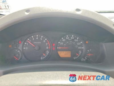 Zdjęcie 9 z 13 samochodu: 2010 NISSAN XTERRA X VIN:5N1AN0NU9AC526141 - miniatura