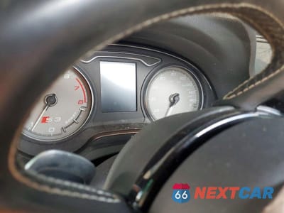 Zdjęcie 9 z 12 samochodu: 2015 AUDI S3 PREMIUM PLUS VIN:WAUBFGFF9F1070673 - miniatura