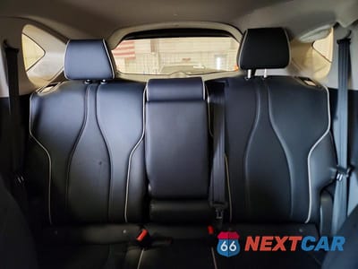 Zdjęcie 10 z 13 samochodu: 2019 ACURA RDX ADVANCE VIN:5J8TC2H7XKL031776 - miniatura