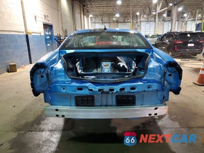 Zdjęcie 6 z 12 samochodu: 2018 DODGE CHALLENGER R VIN:2C3CDZFJ6JH311536 - miniatura