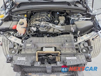 Zdjęcie 12 z 14 samochodu: 2024 JEEP GRAND CHEROKEE LAREDO VIN:1C4RJHAG1RC700023 - miniatura