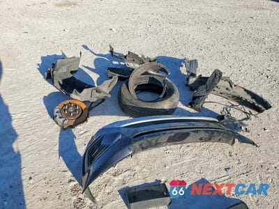 Zdjęcie 13 z 13 samochodu: 2018 FORD EXPEDITION XLT VIN:1FMJU1HT2JEA52517 - miniatura