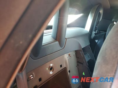 Zdjęcie 10 z 12 samochodu: 2014 AUDI TT PREMIUM PLUS VIN:TRUSFAFK3E1000524 - miniatura